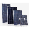 Solar Module PV Panels Poly Solar Panels solar energy